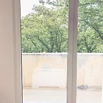 Monteurwohnungen Mit Tv, Internet, Parkplatz, Waschmaschine, Kueche, Balkon, Restaurants Und Supermarkt Halle (Saale)